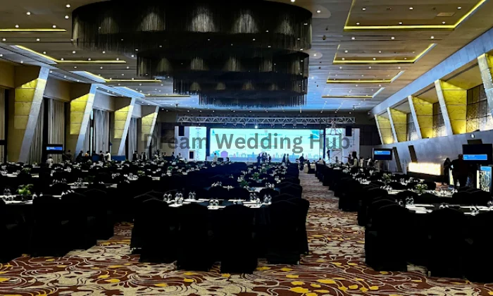 Events and Solutions